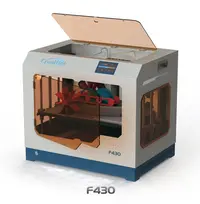 3D-принтер Raise3D Pro3
